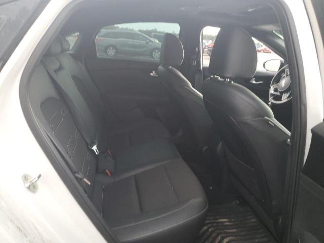 3KPF34AD5LE207876 KIA Forte Gt Line