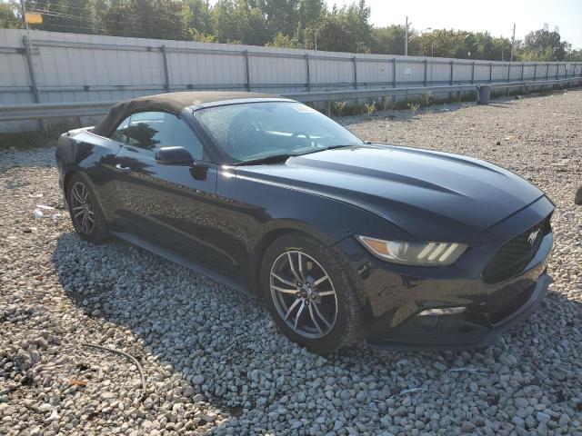 1FATP8UHXF5351944 | 2015 FORD MUSTANG