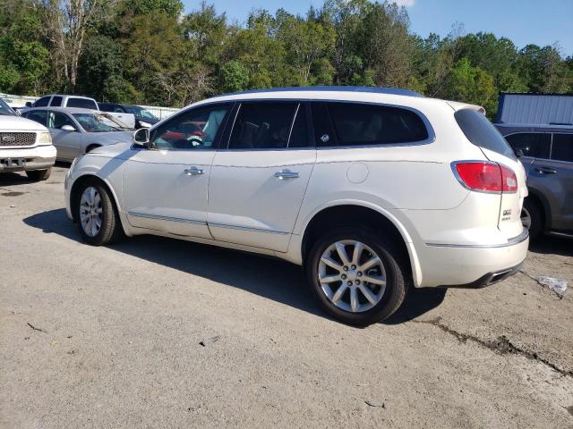 5GAKRCKD3FJ182989 Buick Enclave