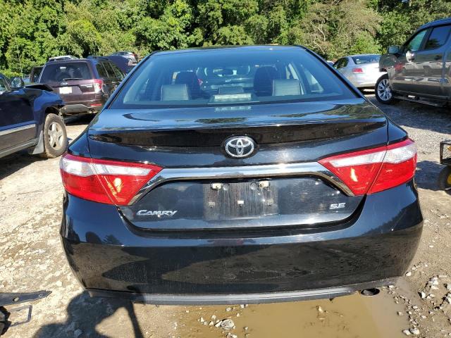 4T1BF1FK4GU237496 | 2016 TOYOTA CAMRY LE