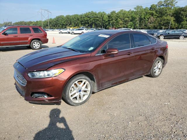 Vin: 3fa6p0hd2gr350761, lot: 69038703, ford fusion se 20161