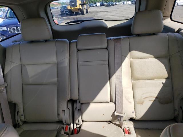 1C4RJFBG1LC377425 Jeep Grand Cherokee Limited