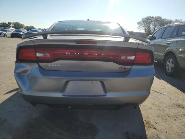 2C3CDXCT0EH105452 Dodge CHARGER R/T