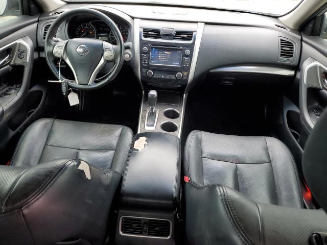 1N4AL3AP9EC428797 Nissan ALTIMA 2.5