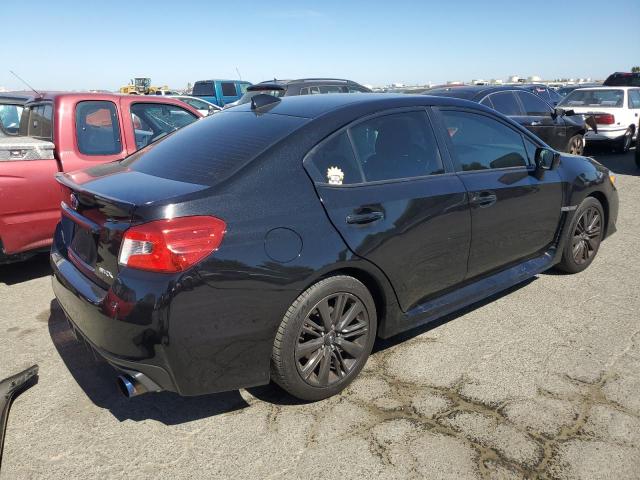 JF1VA1B69G9821426 Subaru WRX