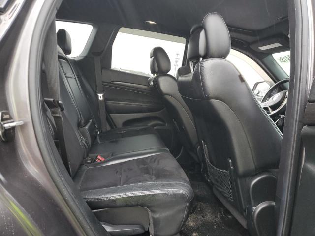 2015 JEEP GAND CHERO - 1C4RJFAG2FC632041