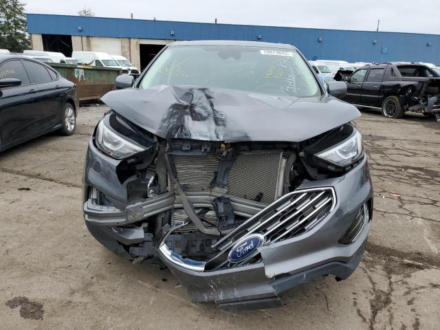 2FMPK4J93MBA66443 2021 FORD EDGE, photo no. 5