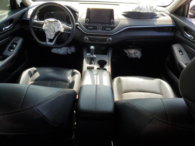 1N4AL4CV4KC242792 Nissan ALTIMA SR