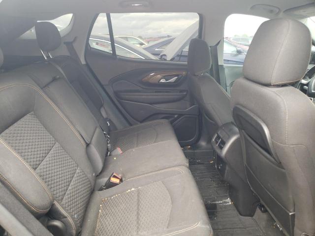 2018 GMC TERRAIN 3GKALMEV0JL203468