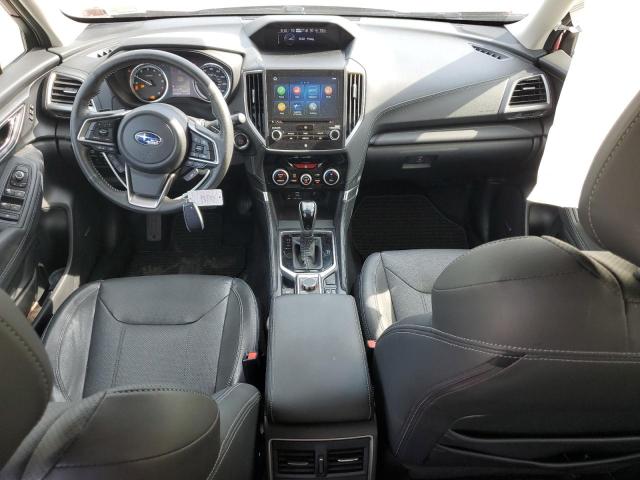 JF2SKAWC3KH555721 Subaru Forester Touring