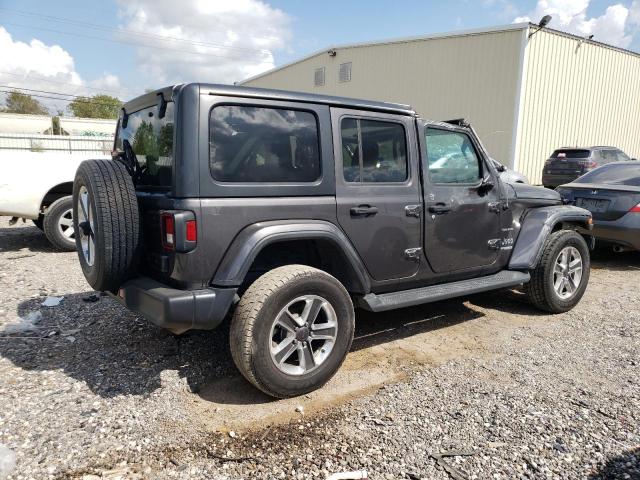 1C4HJXEN9LW279091 Jeep Wrangler Unlimited Sahara