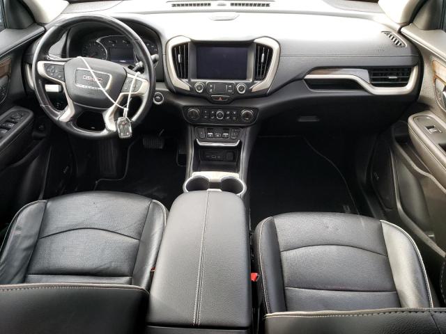 3GKALSEX4KL288922 GMC Terrain Denali