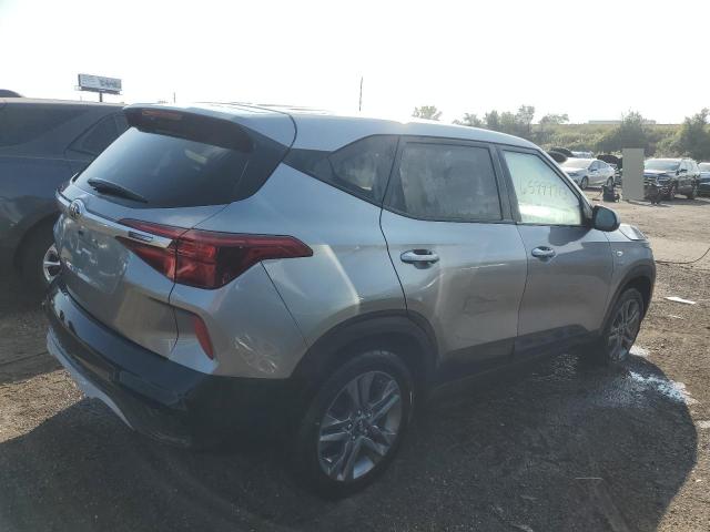 KNDEPCAA9M7151149 KIA Seltos Lx