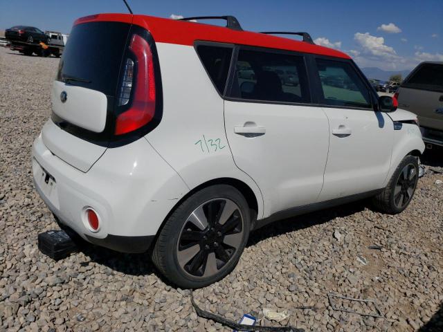 KNDJP3A57K7665659 KIA SOUL +