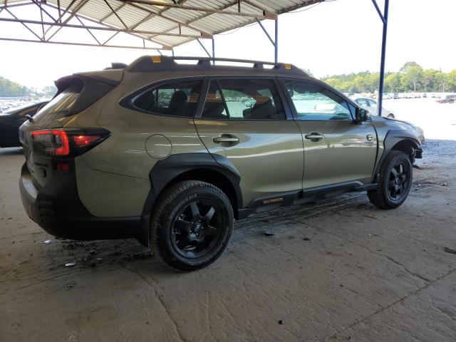 4S4BTGUD5P3148056 Subaru Outback Wi  3