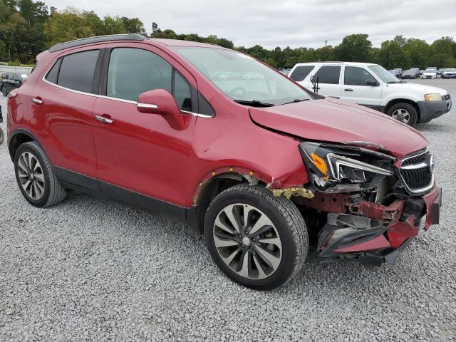 KL4CJGSB0JB628478 Buick Encore Essence