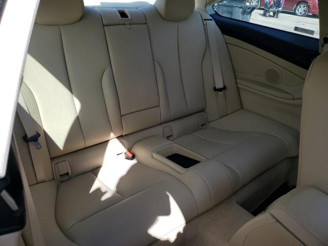 WBA3N9C50FK247541 BMW 428 XI