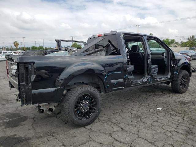 1FT7W2BT3LEE96158 Ford F250 Super Duty