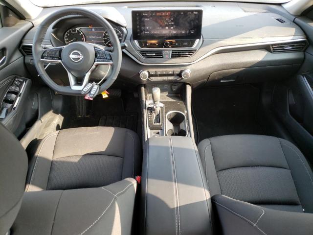 1N4BL4DV1PN361933 Nissan ALTIMA SV