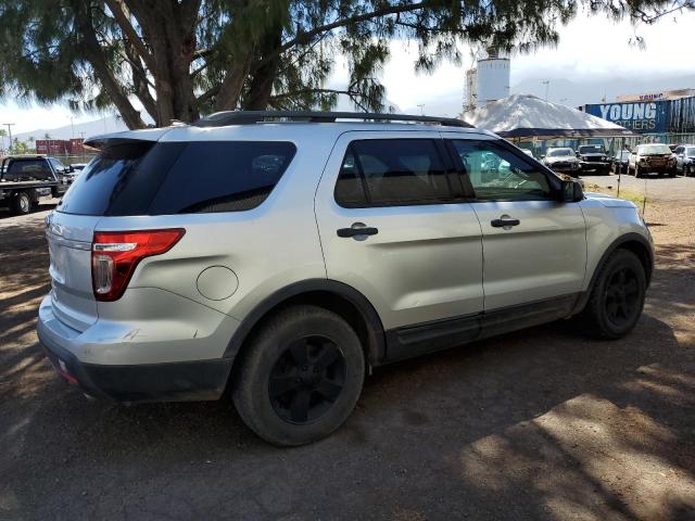 Vin: 1fm5k7b81dgb34603, lot: 64689803, ford explorer 20133