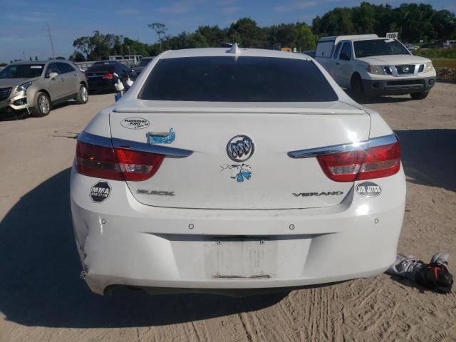 1G4PW5SK4G4174824 Buick Verano Sport Touring