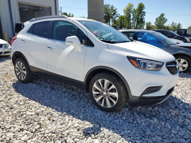 KL4CJESB0KB847267 2019 BUICK ENCORE, photo no. 4