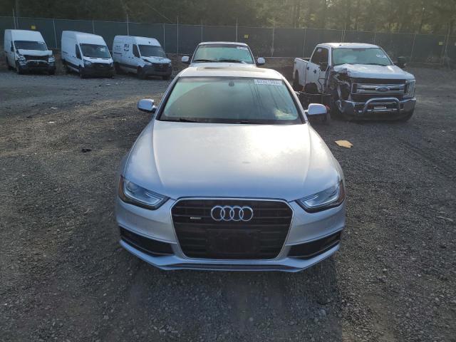 WAUFFAFL7FN045896 2015 AUDI A4, photo no. 5