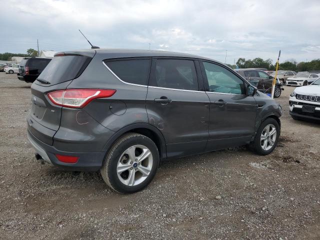 1FMCU0G75FUB24539 Ford ESCAPE SE