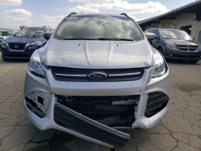 2016 FORD ESCAPE SE - 1FMCU0GX2GUC36992