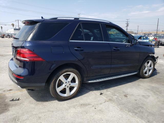 4JGDA5JB2GA771376 Mercedes-Benz GLE 350