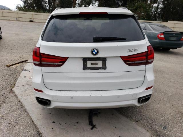 5UXKR2C54F0H41148 2015 BMW X5, photo no. 6