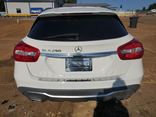 VIN WDCTG4EB6JJ472350 2018 Mercedes-Benz GLA-Class,... no.6