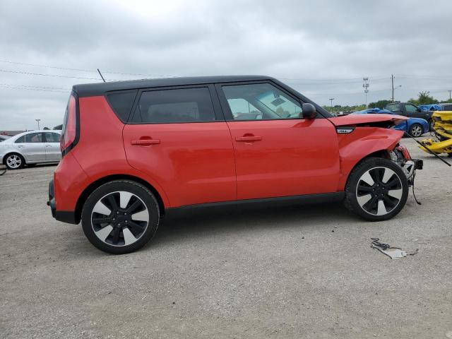 KNDJP3A5XG7399514 KIA SOUL +