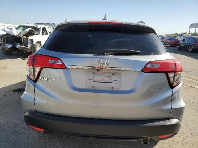3CZRU5H57NM734674 Honda HR-V EX