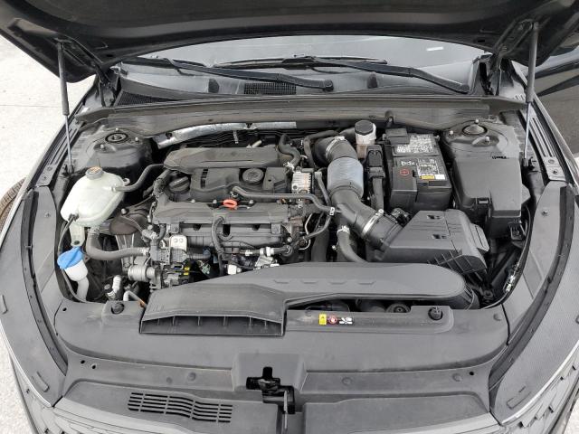 5XXG34J29MG016182 KIA K5 EX