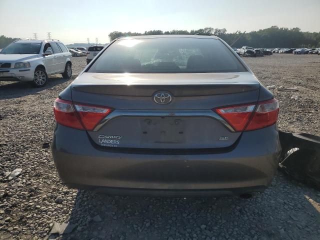 4T1BF1FK5GU265033 | 2016 TOYOTA CAMRY LE