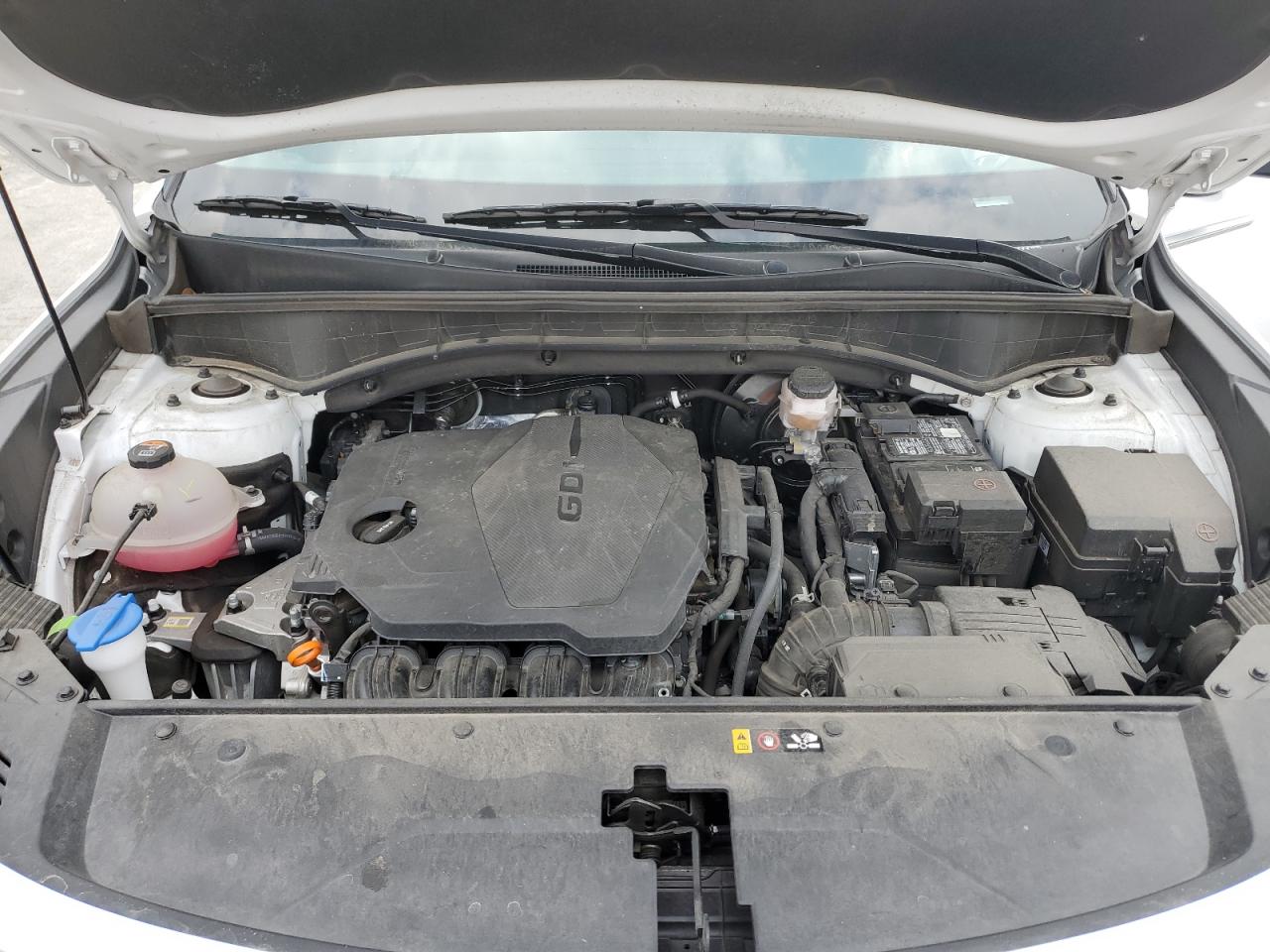 5XYRG4LC4NG097902 2022 Kia Sorento Lx