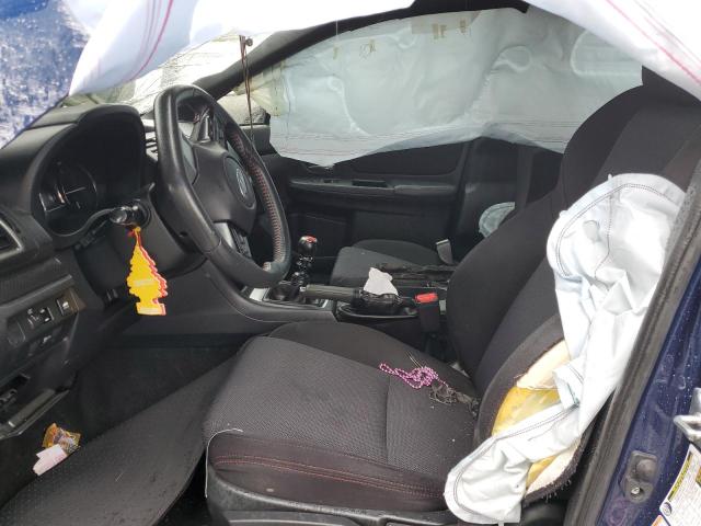 JF1VA1A61F9829519 Subaru WRX