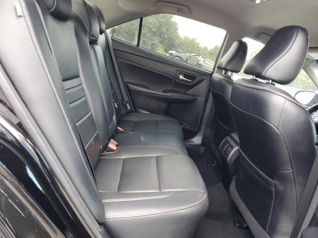 2017 TOYOTA CAMARY 4T1BF1FK5HU312143