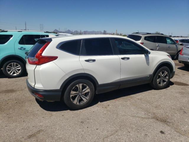 2HKRW5H34HH400840 Honda CR-V LX