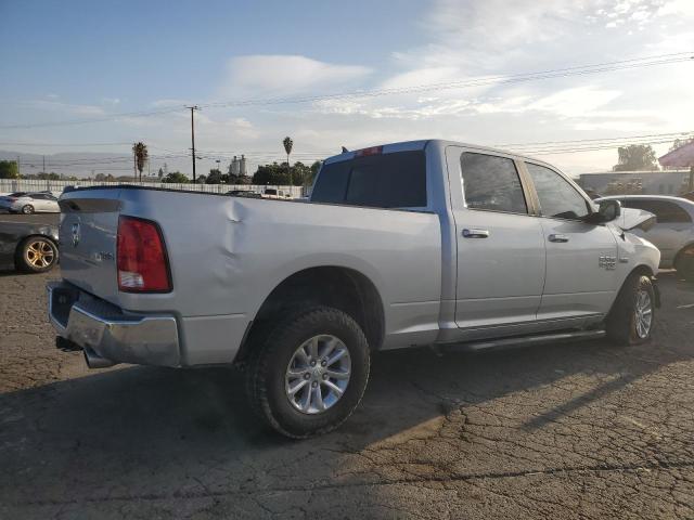 1C6RR7TT2KS547541 RAM 1500 Classic Slt