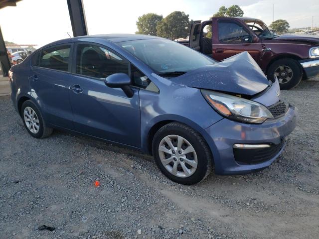 KNADM4A32G6692031 KIA RIO LX