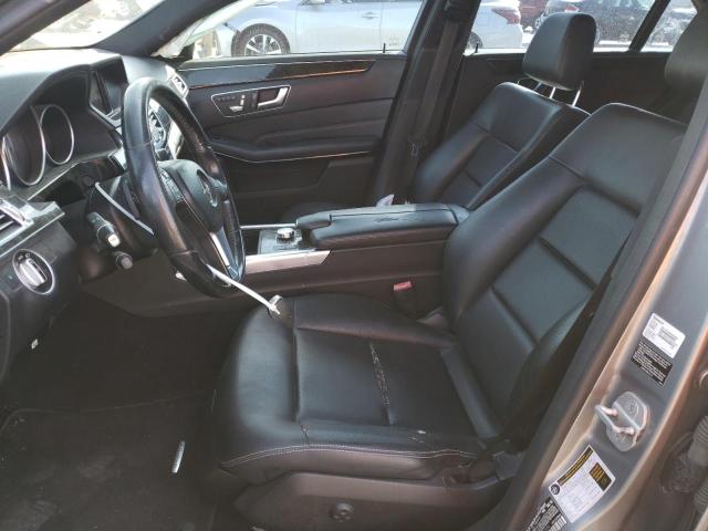 WDDHF5KB3EA781374 Mercedes-Benz E 350