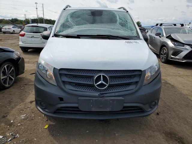 2016 MERCEDES-BENZ METRIS - WD3PG2EA7G3084232