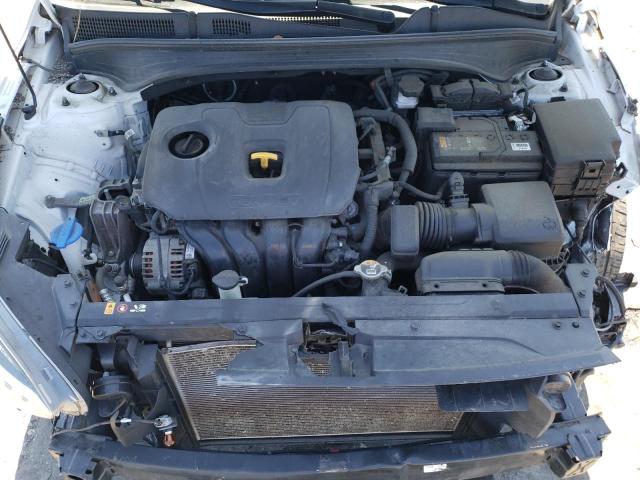 3KPF24AD1ME350800 KIA FORTE FE