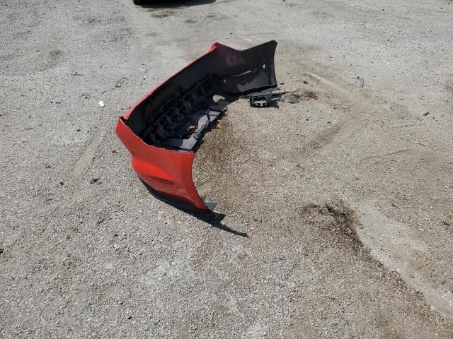 1FATP8UH3G5281298 Ford MUSTANG