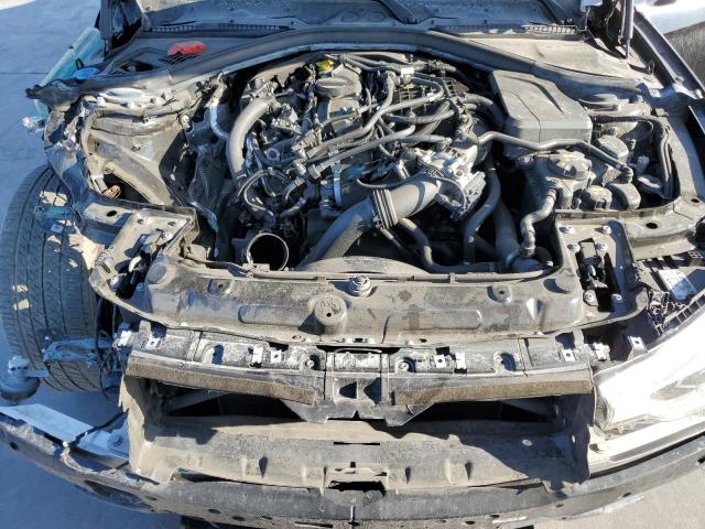 2018 BMW 330 I - WBA8B9G53JNU97226