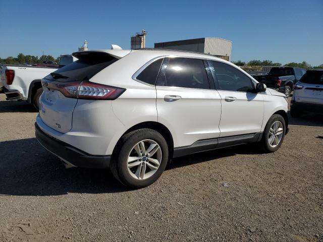 2FMPK4J87GBC42325 2016 FORD EDGE, photo no. 3