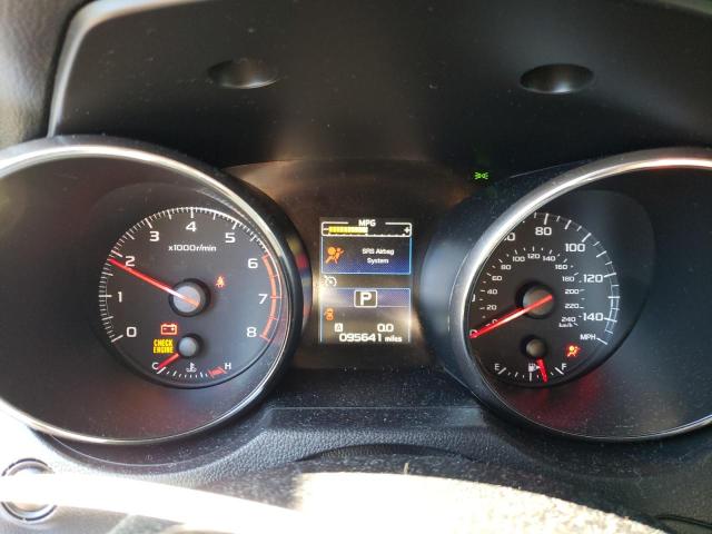 4S4BSBAC6F3357077 Subaru Outback 2.5i