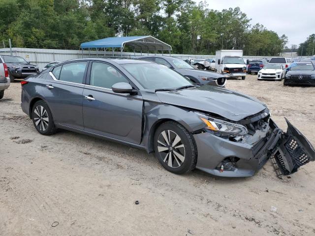 1N4BL4DV5KN310265 Nissan ALTIMA SV